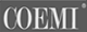 Coemi